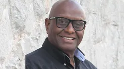 Elejalder Godos destruye a Ricardo Gareca tras su paso en la Blanquirroja