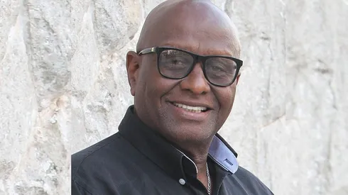 Elejalder Godos destruye a Ricardo Gareca tras su paso en la Blanquirroja