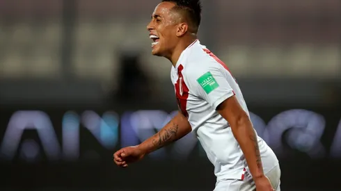 Peru v Uruguay – FIFA World Cup 2022 Qatar Qualifier