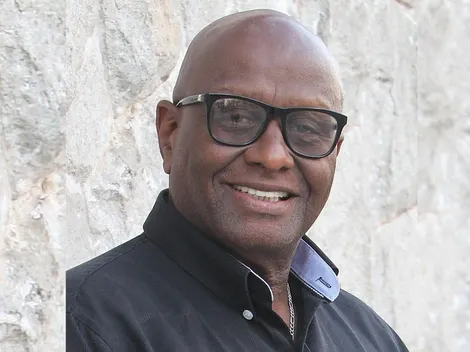 Elejalder Godos aconseja a Bryan Reyna tras ganarle al Sport Boys