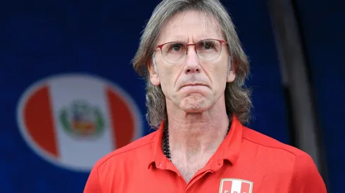 Peru v Brazil: Group A - Copa America Brazil 2019