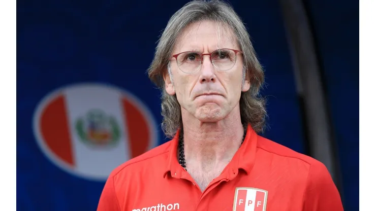Peru v Brazil: Group A - Copa America Brazil 2019