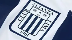 El desafiante mensaje de Alianza Lima antes del Clásico