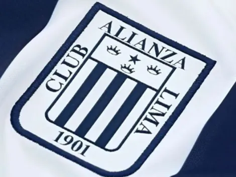 El desafiante mensaje de Alianza Lima antes del Clásico 