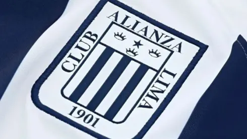 El desafiante mensaje de Alianza Lima antes del Clásico