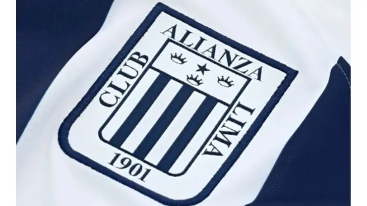 El desafiante mensaje de Alianza Lima antes del Clásico