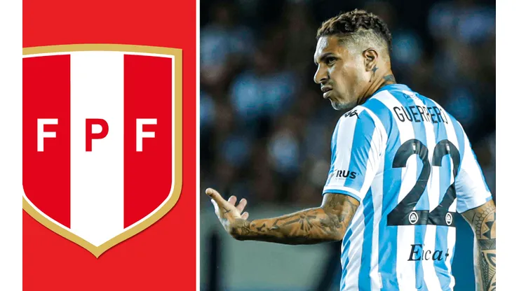 El Depredador debutó en la Superliga Argentina.