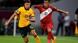 Cueva vuelve a Matute