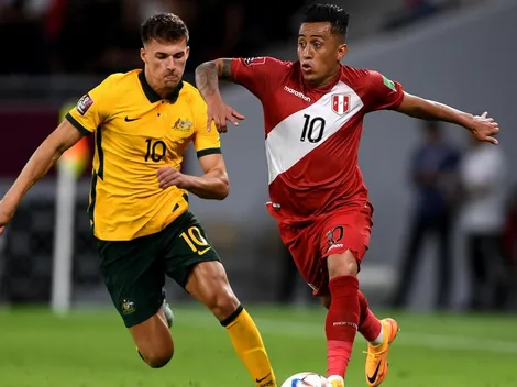 ¡El fichaje del año! Alianza Lima se sale con la suya y se refuerza con Christian Cueva