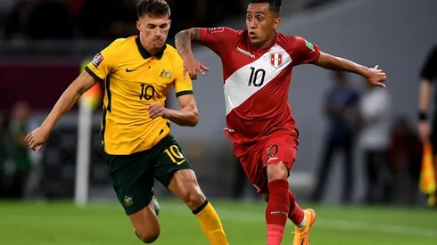 Cueva vuelve a Matute