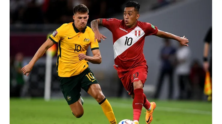 Cueva vuelve a Matute