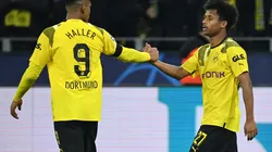 Borussia Dortmund v Chelsea FC: Round of 16 Leg One - UEFA Champions League