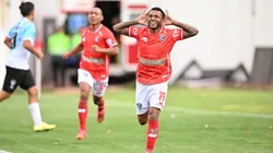 ¿Quién pasará el encuentro entre Cienciano vs. Cusco FC?