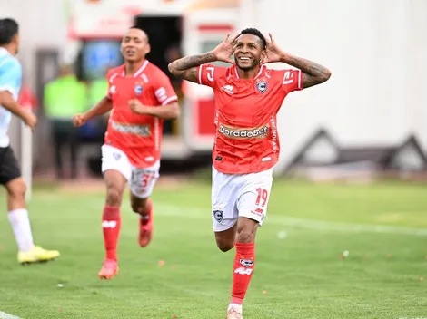 ¿Quién pasará el encuentro entre Cienciano vs. Cusco FC?