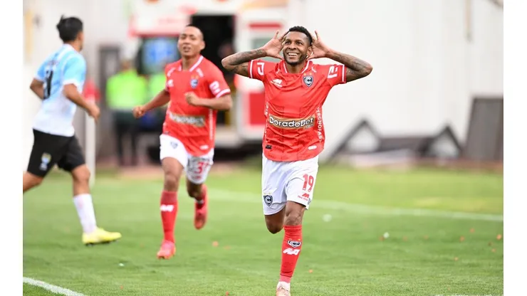 ¿Quién pasará el encuentro entre Cienciano vs. Cusco FC?