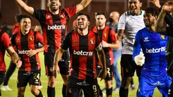 Melgar da una buena y mala noticia para todos sus hinchas
