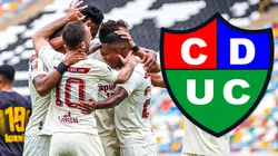 El cuadro merengue buscará ganar de visita.