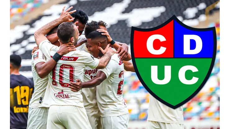 El cuadro merengue buscará ganar de visita.