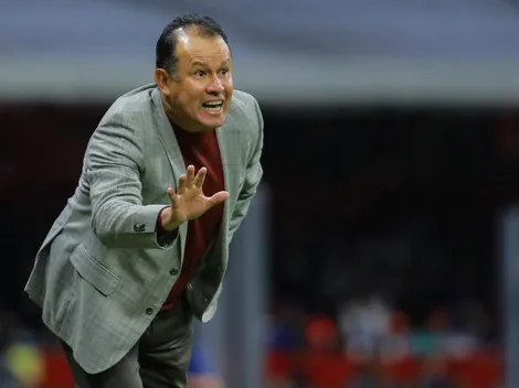 La Selección Peruana sufriría tremendo problema