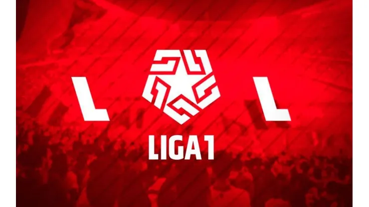 Reunión entre siete clubes y la FPF sería positivo