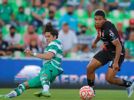Edison Flores hincha confeso de la U elogió a Sporting Cristal