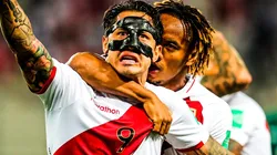 El complicado fixture que tendría Perú en el inicio de las Eliminatorias