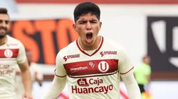 ¿Se acabó el amor?
