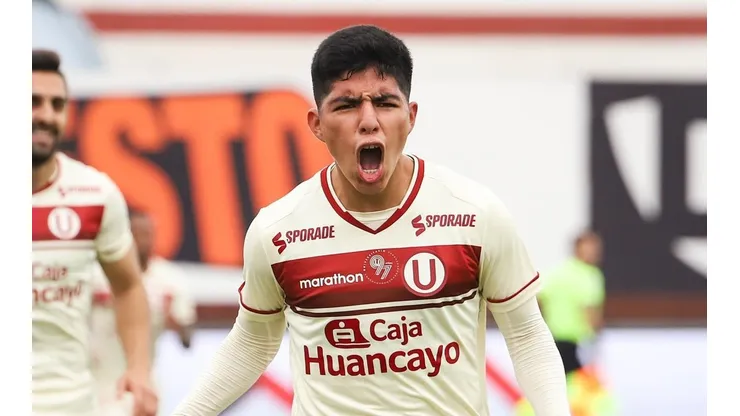 ¿Se acabó el amor?