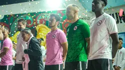 Sport Boys pasará su partido ante Unión Comercio por este canal