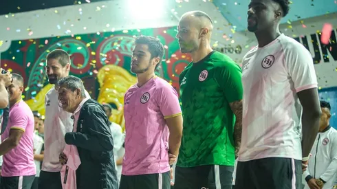 Sport Boys pasará su partido ante Unión Comercio por este canal