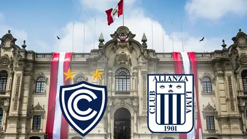 Núñez se disculpa con Ferrari luego de llamarlo "cobarde y mentiroso"