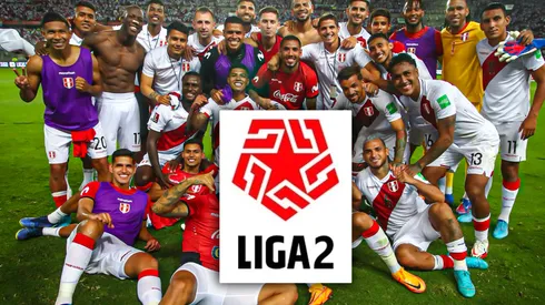 El mediocampista reforzará a Comerciantes FC.