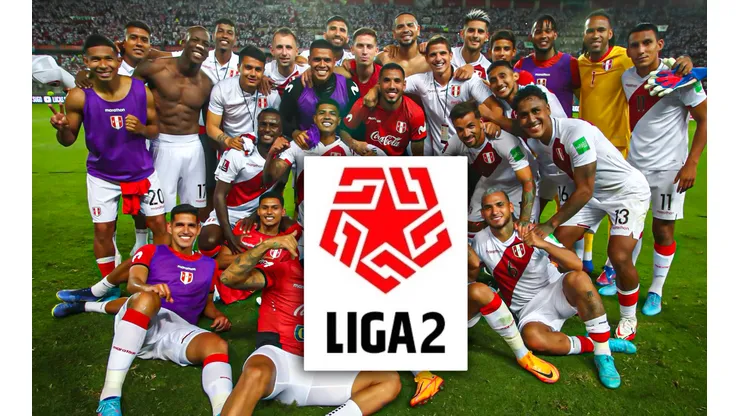 El mediocampista reforzará a Comerciantes FC.