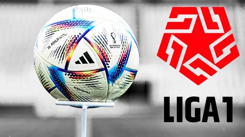 Un W.O. más y descienden: ¿qué clubes están a punto de dejar la Liga 1?