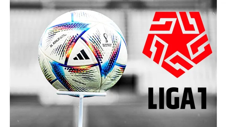 Un W.O. más y descienden: ¿qué clubes están a punto de dejar la Liga 1?