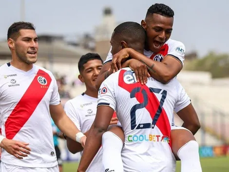 La Junta Directiva Edil pide que el Deportivo Municipal juegue la Liga 1