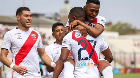 La Junta Directiva Edil pide que el Deportivo Municipal juegue la Liga 1