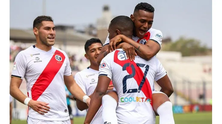 La Junta Directiva Edil pide que el Deportivo Municipal juegue la Liga 1