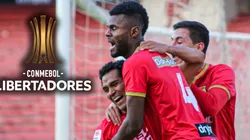 El 'Rojo Matador' buscará debutar de gran manera en el certamen.