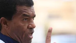 Uribe no se guardó nada