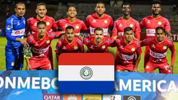 Sport Huancayo chocará ante Nacional.