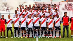 Municipal sumido en la desgracia: jugadores no entrenan por falta de pagos