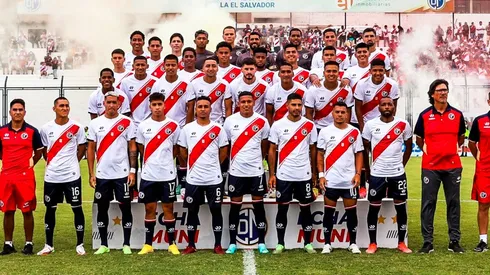 Municipal sumido en la desgracia: jugadores no entrenan por falta de pagos