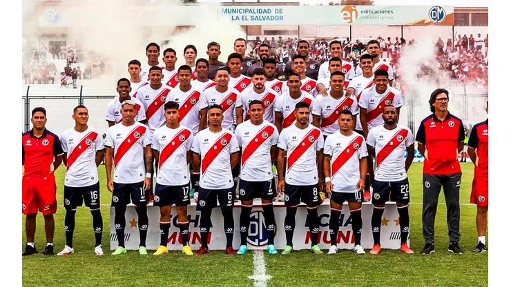 Municipal sumido en la desgracia: jugadores no entrenan por falta de pagos