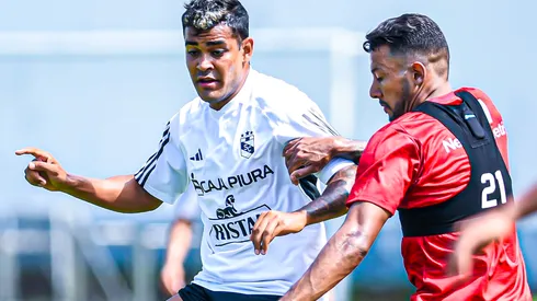 Los rimenses se impusieron al cuadro imperial.