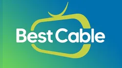 Best Cable sorprende con anuncio sobre la Liga 1 - 2023