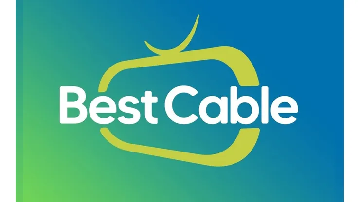 Best Cable sorprende con anuncio sobre la Liga 1 - 2023