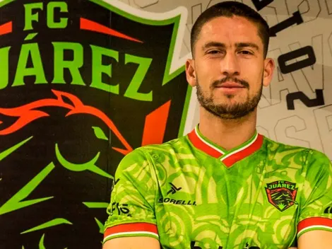 Liga 1 confirmó la programación de la fecha 4 del Torneo Apertura