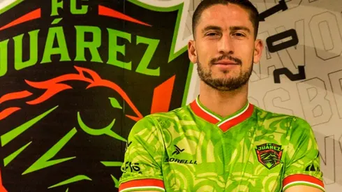 Liga 1 confirmó la programación de la fecha 4