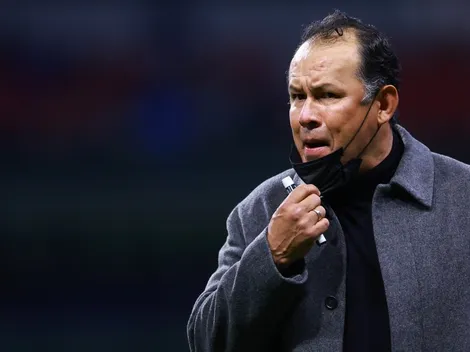 Amistosos internacionales sufrirían complicaciones por problemas en Liga 1